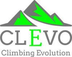 CLEVO Climbing Evolution