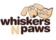 whiskersNpaws