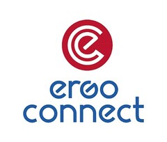 ERGO CONNECT