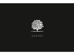 COFFÉA