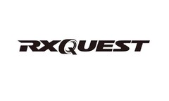 RXQUEST