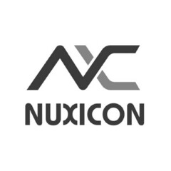 NUXICON