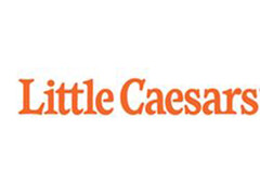 LITTLE CAESARS