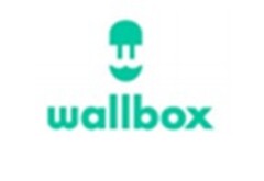 WALLBOX