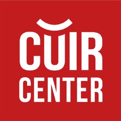 CUIR CENTER