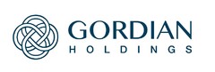 GORDIAN HOLDINGS