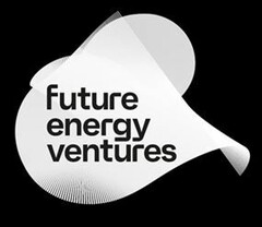 future energy ventures