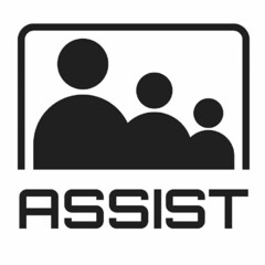 ASSIST