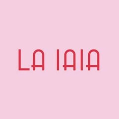 LA IAIA