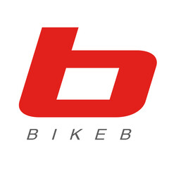 BIKEB