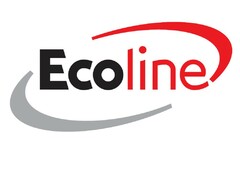 Ecoline