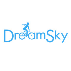 DreamSky