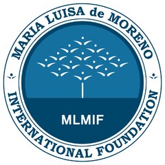 MARIA LUISA DE MORENO INTERNATIONAL FOUNDATION MLMIF
