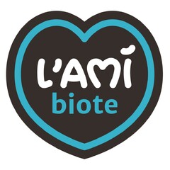 L'AMI biote