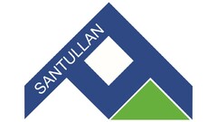 SANTULLAN