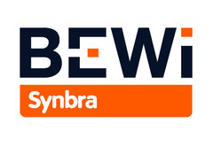 BEWiSynbra