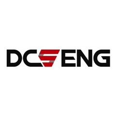 DCSENG