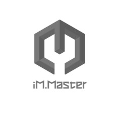 iM.Master