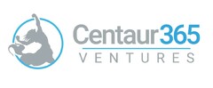 Centaur365 Ventures