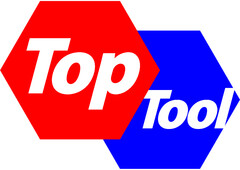 TopTool