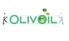 OLIVOIL