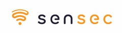 sensec