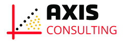 AXIS Consulting