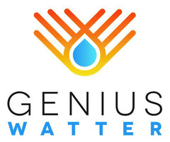 GENIUS WATTER