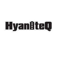 Hyaniteq