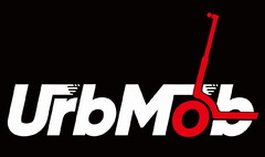 URBMOB