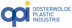 OPI Oosterwolde Plastic Industrie