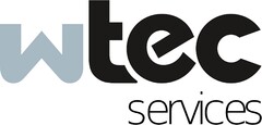 wtec services