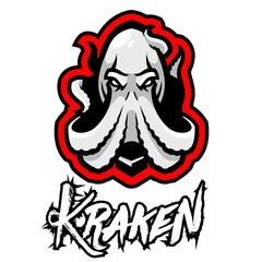 KRAKEN