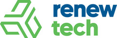 RENEWTECH