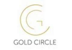 GOLD CIRCLE