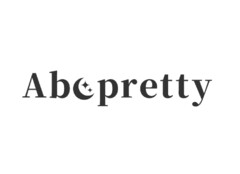 Abcpretty