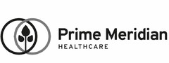 Prime Meridian HEALTHCARE