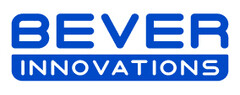 BEVER INNOVATIONS