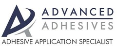 ADVANCED ADHESIVES ADHESIVE APPLICATION SPECIALIST