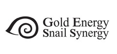 Gold Energy Snail Synergy