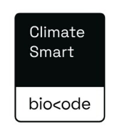 Climate Smart Biocode