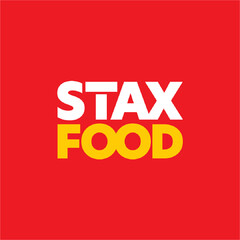 STAXFOOD