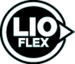 LIO FLEX