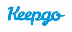 Keepgo