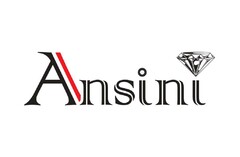 ANSINI