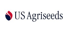 US Agriseeds