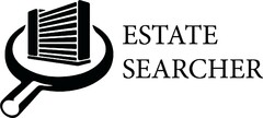 ESTATE SEARCHER