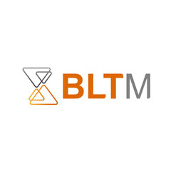 BLTM