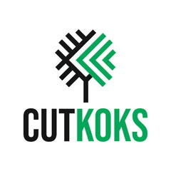 CUTKOKS