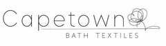 CAPETOWN BATH TEXTILES